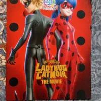 لوازم تحریر