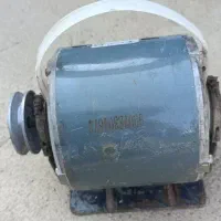موتور ۷هزار کولر ابی