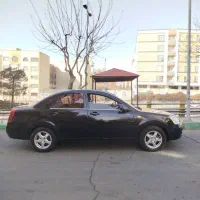 ام وی ام 530 مدل 91|خودرو سواری و وانت|تهران, فدک|دیوار