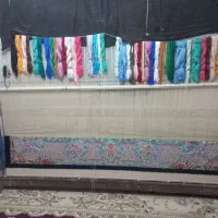 فرش دستباف فروشی