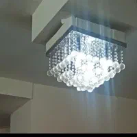 لوستر..نو