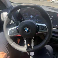 بی ام و / BMW / 225L / 2025|خودرو سواری و وانت|تهران, مهرآباد جنوبی|دیوار