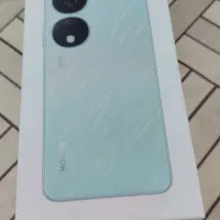 هانر x7b
