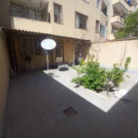 فروش واحد در شهرک اندیشه|فروش آپارتمان|تبریز, |دیوار