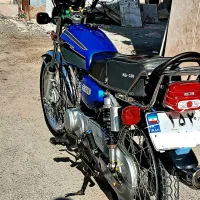 رهرو درحد صفر 1402