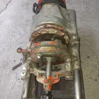 حدیده برقی