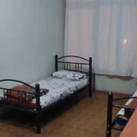 اقامت ارزان در اردبیل