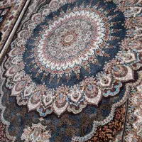 پنج تا فرش  ۴عدد ۶ متری ی عدد ۹ متری