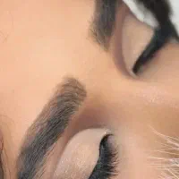 تخقیفات در تمامی لاین های زیبایی غدیرشهر|خدمات آرایشگری و زیبایی|زاهدان, |دیوار