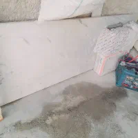 سنگ اپن