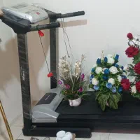 فروش‌وسایل‌خانه|حراج|ارومیه, |دیوار