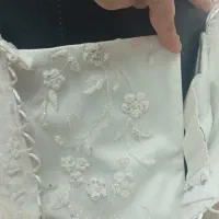 فروش