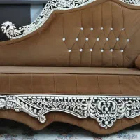 مبل نه نفره