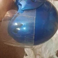 کوله ایمنی|لباس|بوشهر, |دیوار