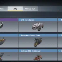 اکانت کلاف خوب|کنسول، بازی ویدئویی و آنلاین|صوفیان, |دیوار