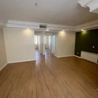 ۹۰ متر پارکینگ،آسانسور،انباری،بالکن