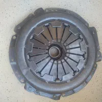 دیکس و  صفحه پیکان