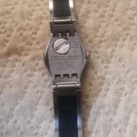 swatch اصلی در حد نوی نو|ساعت|اصفهان, مهرآباد|دیوار