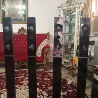 سینما خانواده