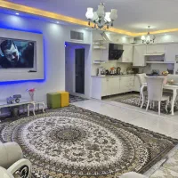 فروش آپارتمان در مسکن مهر شاندیز