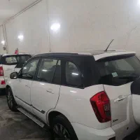 x33s ایکس 33 مدل96و 97|خودرو سواری و وانت|مشهد, گاز|دیوار
