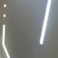 ساخت نصب انواع لاین نوری