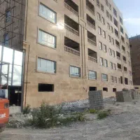 فروش آپارتمان|فروش آپارتمان|سرعین, |دیوار