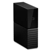 هارد 8Tb اکسترنال وسترن دیجیتال