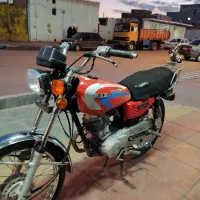 موتور|موتورسیکلت|اقبالیه, |دیوار