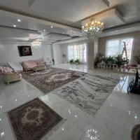 ویلایی دوبلکس/فول دیزاین/قیمت عالی