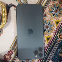 آیفون ۱۱پرومکس