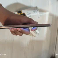 گوشی mi 11 lite 128|موبایل|شهرکرد, |دیوار