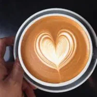 استخدام باریستا وکمک باریستا خانم یا اقا