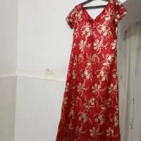 ماکسی بلند|لباس|فشاپویه, |دیوار