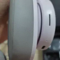 هدفون JBL LIVE 660 nc|لوازم جانبی موبایل و تبلت|پرند, فاز ۶|دیوار