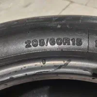 لاستیک پژو پارس .سمند .۴۰۵