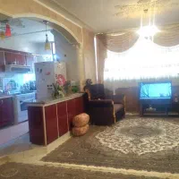 فروش-آپارتمان-در-شیراز-معاوضه-با-نیریز