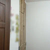 واحد اجارهای مهرشهر