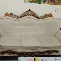 مبل|مبلمان خانگی و میز عسلی|بوشهر, |دیوار