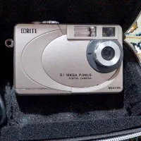 فروش دوربین عکاسی،فیلمبرداری RITE