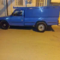 حمل اثاثیه منزل به تمام شهرها