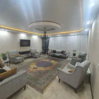 ۷۰ متر /نقشه استثنایی/قیمت شیرین/ تاپ لوکیشن