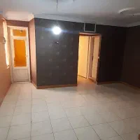 50متری1خوابه-باپارکینگ-وانباری