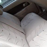 موتوری سالم وماشین کم کارکرد|خودرو سواری و وانت|اندیشه, شهرک کوثر|دیوار