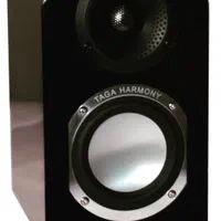 بلندگوی Taga Harmony Platinum ONE|سیستم صوتی خانگی|تهران, کاشانک|دیوار