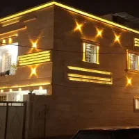 آپارتمان-بلوارپرتو