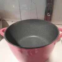 فروش قابلمه