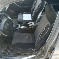 روا 86|خودرو سواری و وانت|ارومیه, |دیوار