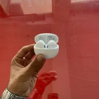 ایرپاد qcy alypods