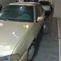 دوو سیلو